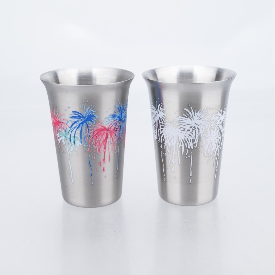 150ML