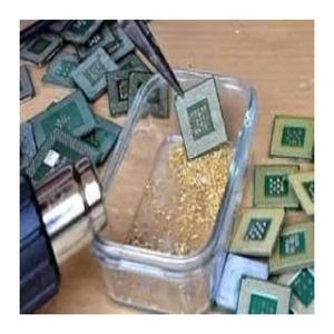 לקנות הטוב ביותר קרמי cpu באיכות הגבוהה ביותר קרמית cpu גרוטאות ליצוא <span class=keywords><strong>usa</strong></span> uae dubai אירופה אסיה ברחבי העולם משלוח מהיר