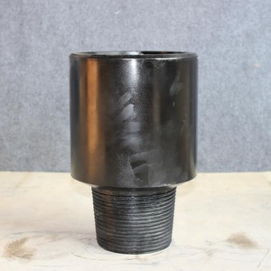 API标准钻孔交叉接头定制钻头接头 - Product Image 2