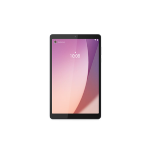 M9 Android Tablet 4GB/64GB Wi-Fi Octa Core Procesador Pantalla táctil Cámara inteligente USB Educativo Android 12 Compatible con Windows - Product Image 1