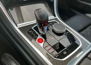2023 <span class=keywords><strong>bmw</strong></span> M8 yarışması Sadan. - Product Image 5