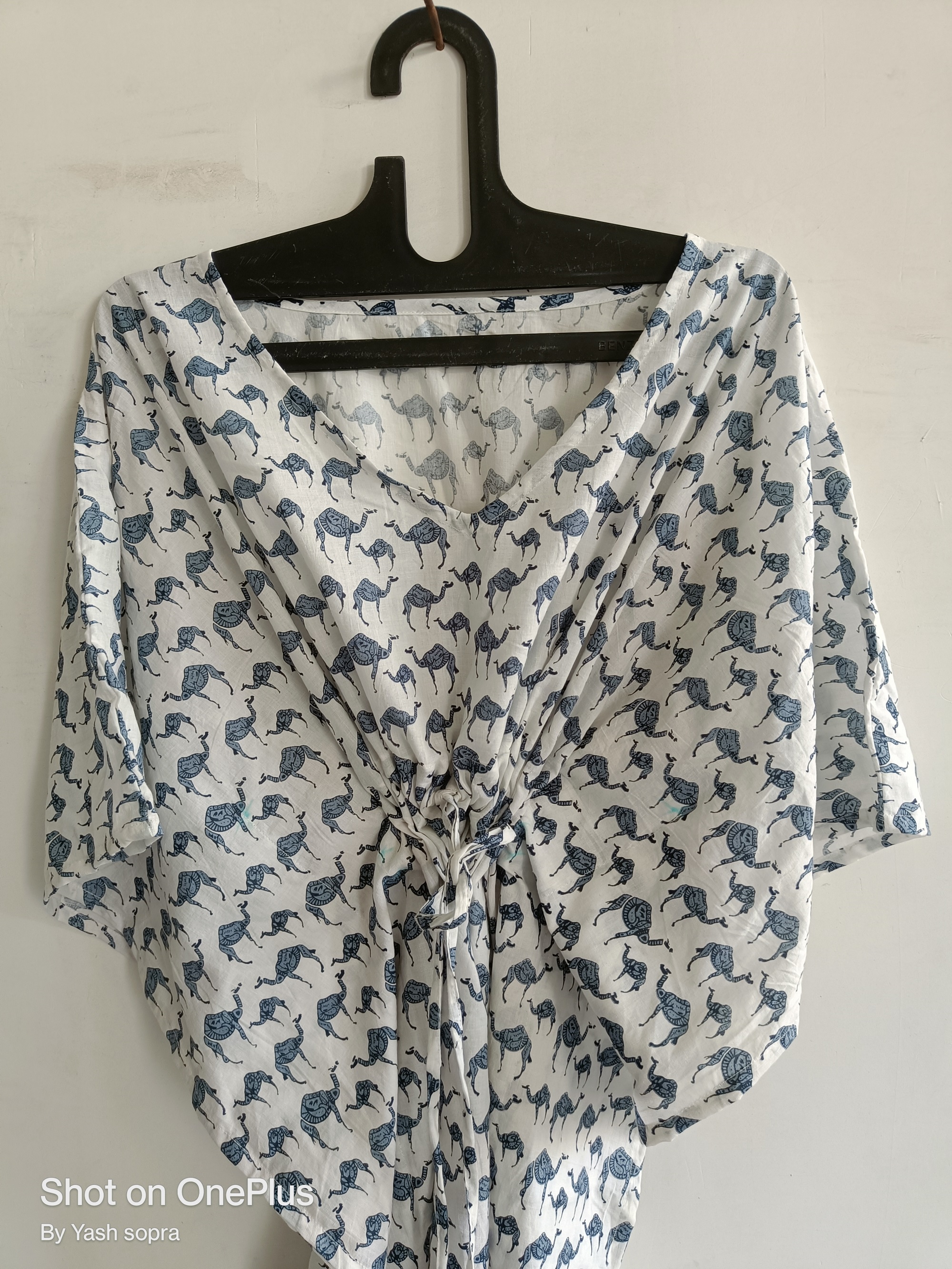 ตามผลิตภัณฑ์