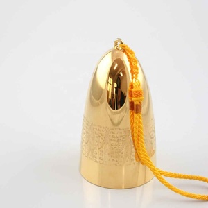 Mountain Rain Spiritual Healing <strong>Pyramids</strong> Wholesale <strong>Red</strong> Quartz Crystal Singing <strong>Pyramid</strong> Chakra Energy Healing <strong>Pyramids</strong> Set - Product Image 2