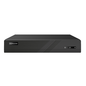 2MP 4MP 5MP H.265 XVR 4CH bekçi görüntüleyici App - Product Image 3