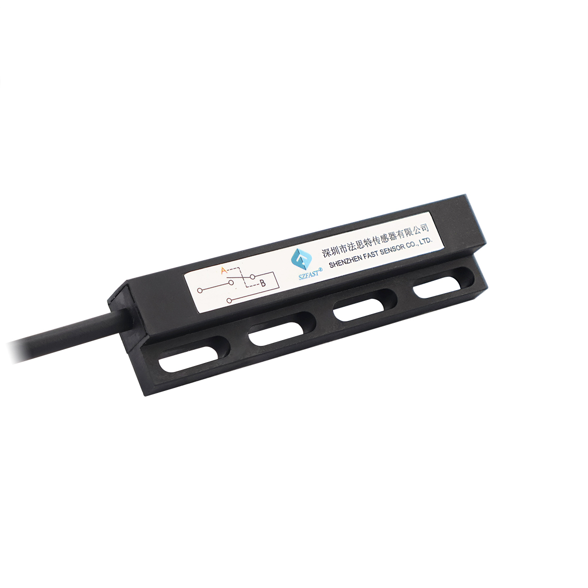 FPS-M9624R-T1