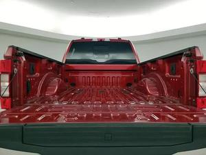 2020 Ford F-350 Lariat - Product Image 2