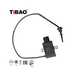 宾利欧陆07C919529A 07C919529C 07C 919 529 L的TiBAO汽车排气温度传感器 - Product Image 2