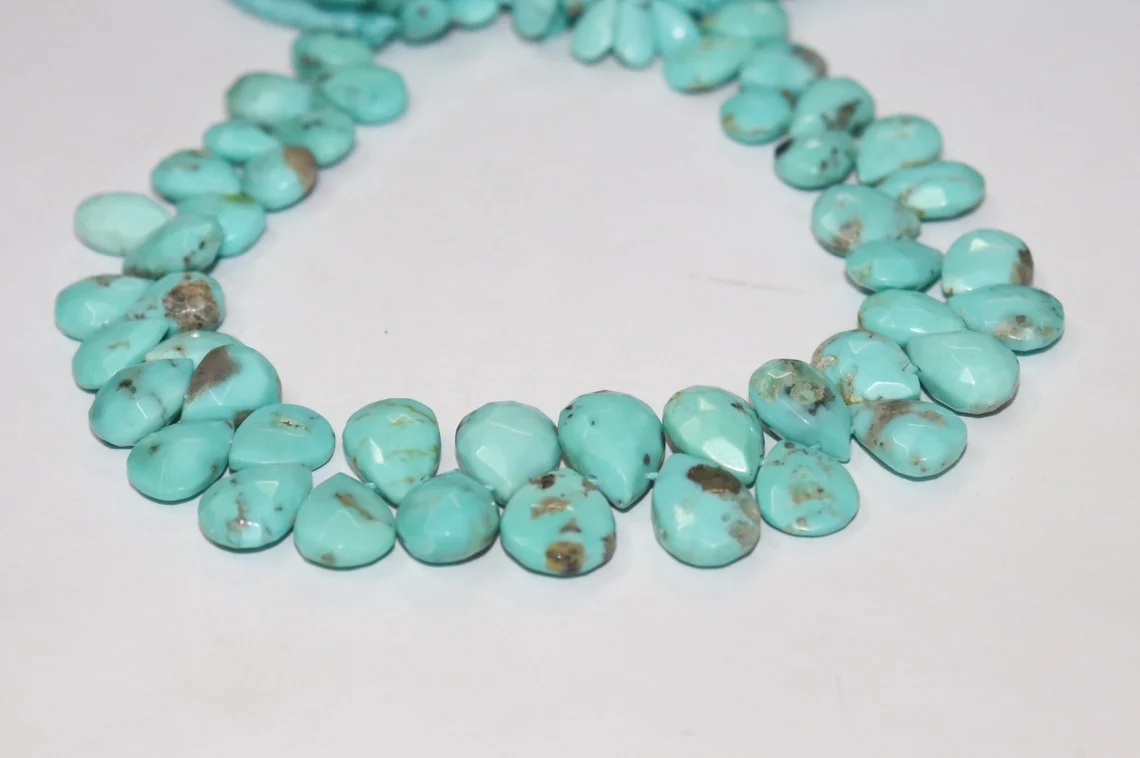 เหมือนกับภาพ