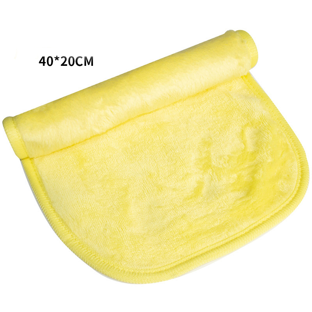 Jaune vif