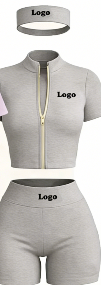 Grigio