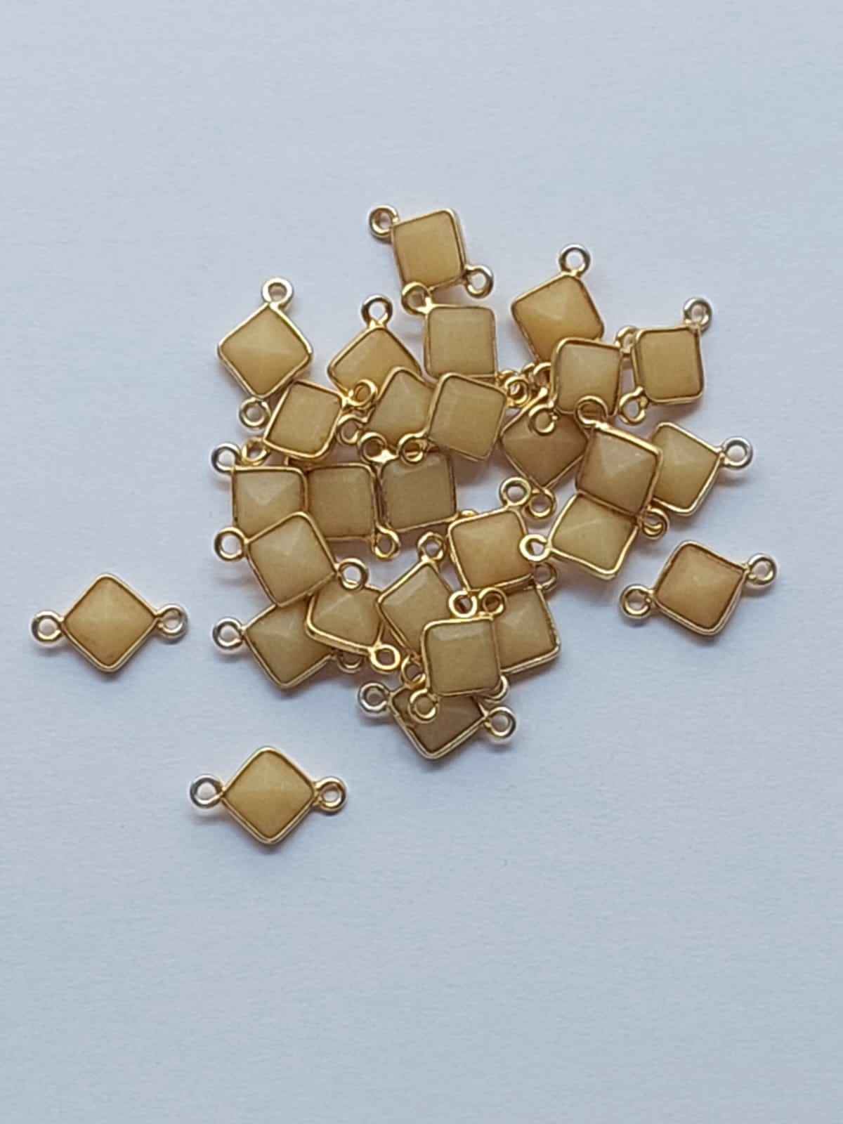 สีเหลือง