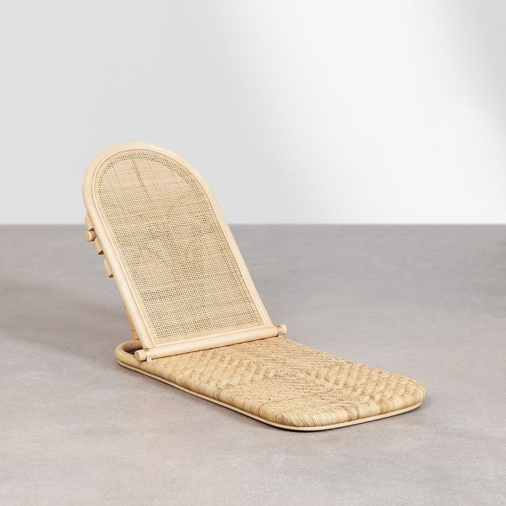 ธรรมชาติ