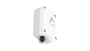 Sensor IOT Detección de fugas de zona IP67 Sensor LoRaWan - Product Image 2