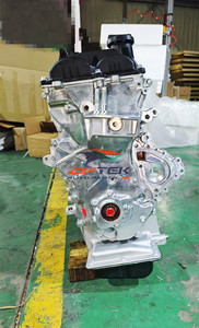 Sale Brand New Parts 1.<strong>0</strong> Motor G3LA Engine <strong>for</strong> <strong>Hyundai</strong> I10 Eon Kia Picanto 2013 Ray - Product Image 5