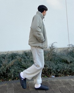 Usmc Ecwcs Gen 3 III级7级夹克剩余美国冬季街装超大Y2K战术外套极端寒冷天气男式派克大衣