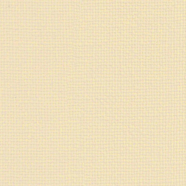 LW-4892