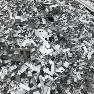 <strong>Scrap</strong> Aluminium Alloy Can Weight Origin Type UBC <strong>Scrap</strong> for Sale