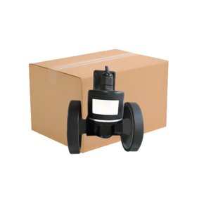 Supplying OSS006-60PR2MHC <strong>Encoder</strong> 100% Original Product in stock fast delivery Incremental Rotary <strong>Encoder</strong> - Product Image 5