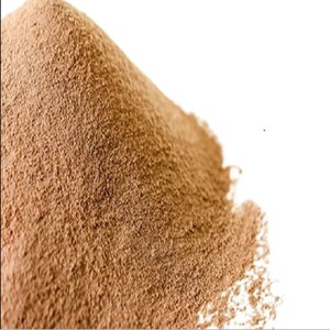 安価なトップグレード大豆食事/魚食事用動物用餌/タンパク質60% 5kg、50kg、1000 kgバッグで入手可能 - Product Image 1