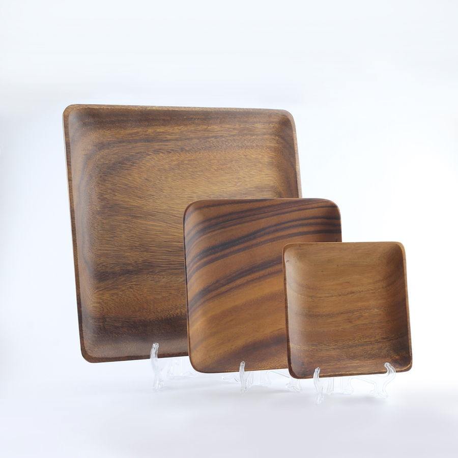 ธรรมชาติ