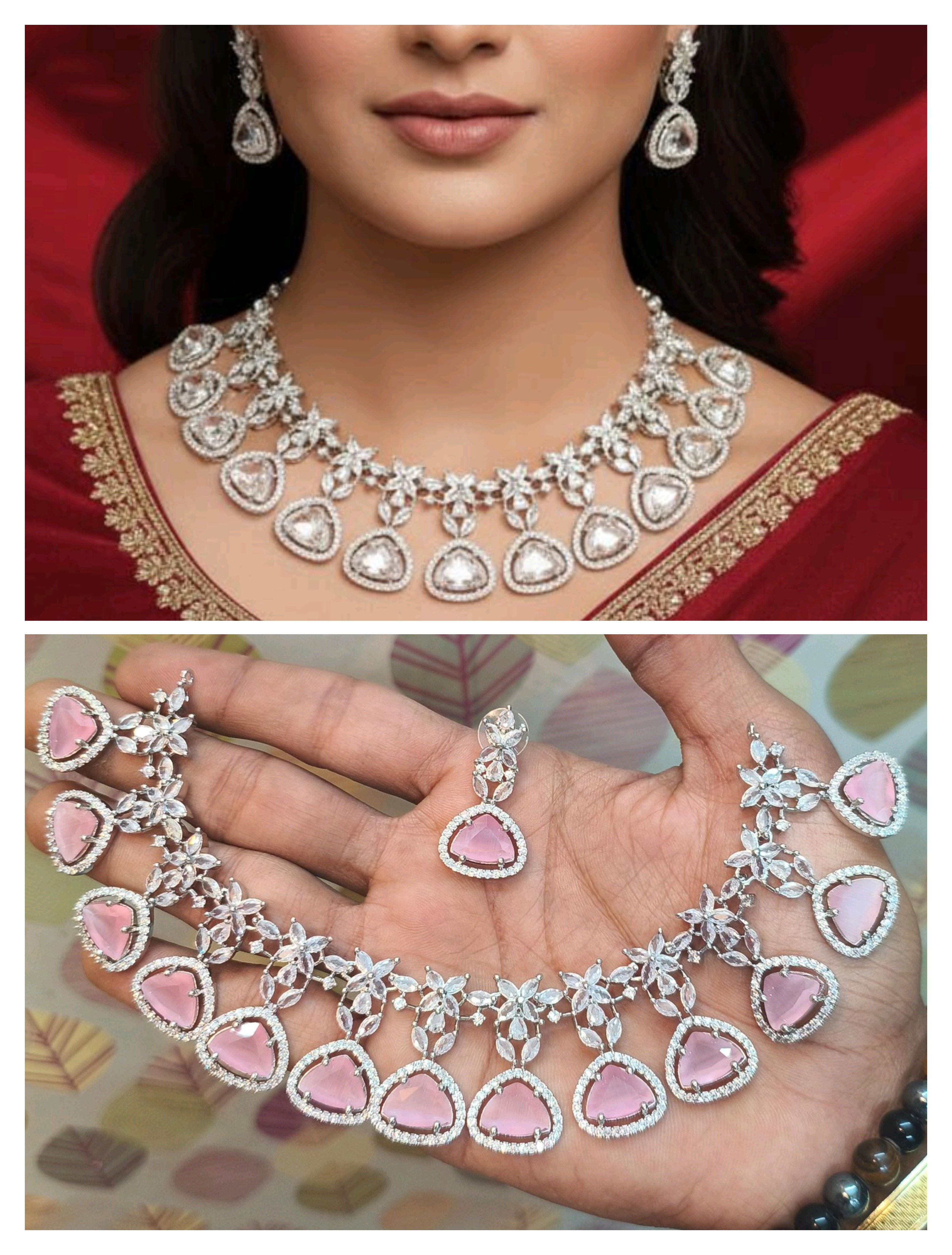 as shown as picture