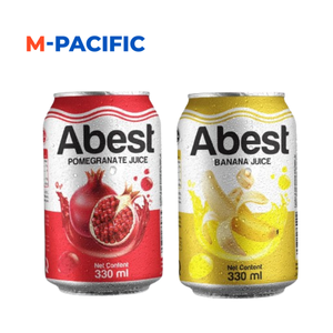 High-quality Orange <strong>Juice</strong> Concentrate Thailand Appealing Pineapple Concentrate <strong>Juice</strong> Natural Orange <strong>Juice</strong> Concentrate - Product Image 2