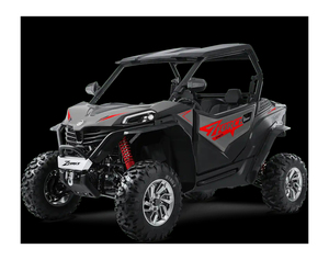 Sıcak satış 48V 72V lityum pil Karts sokak yasal Off-Road elektrikli Golf arabaları 4-6 koltuklu 4x4 sürücü ile kartlar gitmek
