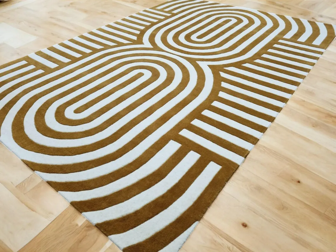 Identique à l'image