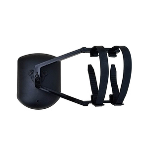 Nhà Máy giá phổ an toàn lái xe có thể điều chỉnh Trailer kéo gương - Product Image 2