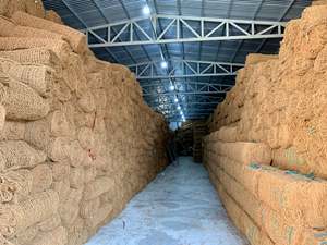 KOKOSNUSS COIR NET