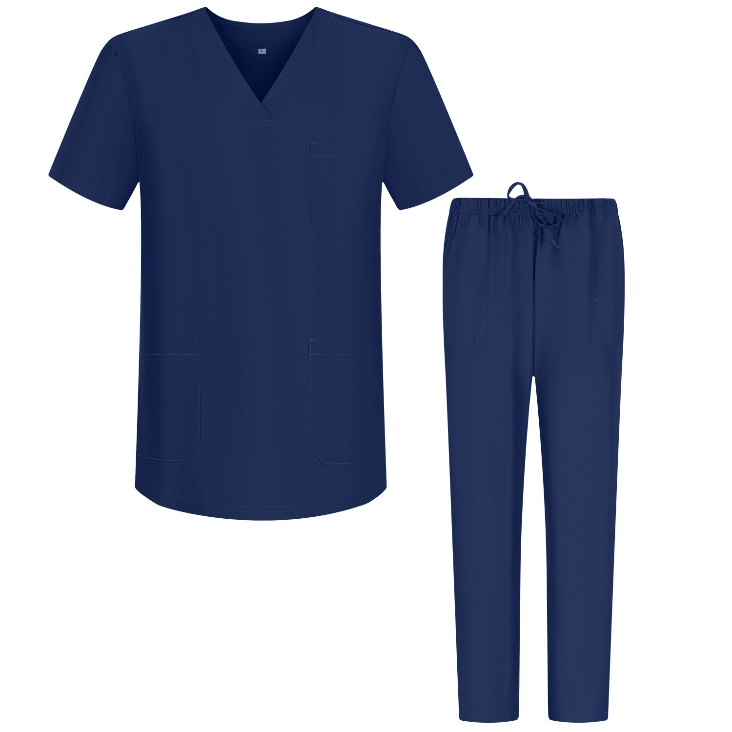 Bleu marine