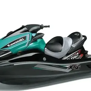 Orijinal 2022 JET ULTRA LX satış - Product Image 1
