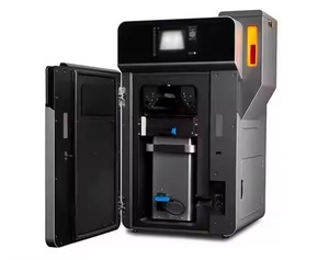 כיתה תעשייתית 3d הדפסה אישית תמיכה oem fuse חדש 1 <span class=keywords><strong>sls</strong></span> diy