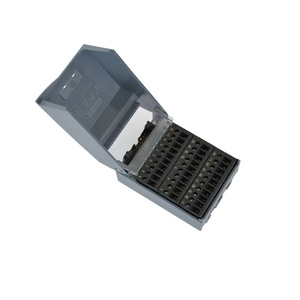 โมดูลเชื่อมต่อ songewi SIEMENS 6ES7924-0CC20-0AA0ใหม่ในสต็อก6ES79240CC200AA0 - Product Image 4