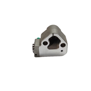 מגלת שרשרת חדשה תזמון עבור ניסן מנוע QR25-T31 <span class=keywords><strong>13070</strong></span>-<span class=keywords><strong>6n21a</strong></span> חומר פלדה עבור מכוניות