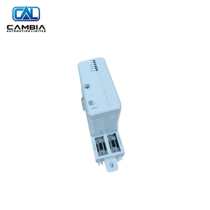 Nuevo CI867AK01 | Módulo de interfaz Modbus TCP - Product Image 3