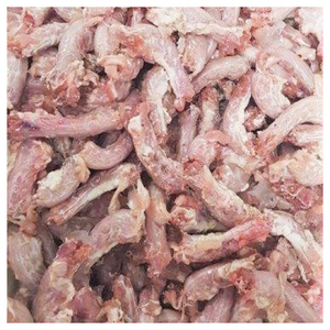 Shop prepared <strong>Raw</strong> <strong>Chicken</strong> Necks | Halal Frozen <strong>Chicken</strong> Necks / <strong>Chicken</strong> / Meat Necks - Product Image 1