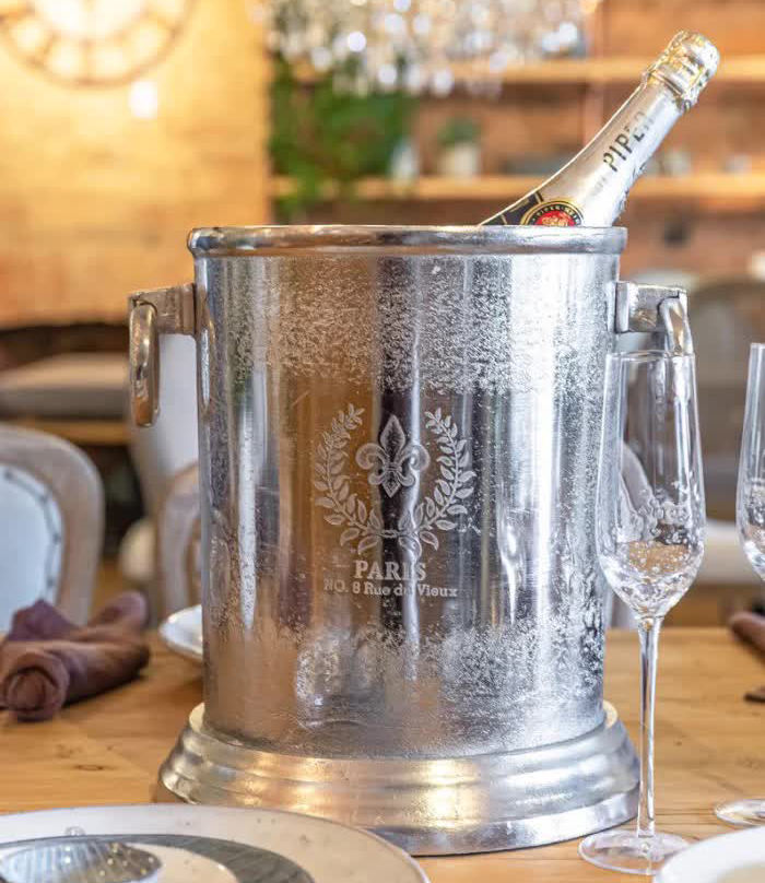 นิกเกิล