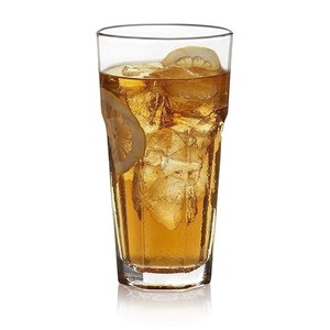 Kristal noktası kaynağı üreticisi toptan nokta avrupa çek kristal cam boyalı altın viski fincan Set Koi faizaccup - Product Image 1
