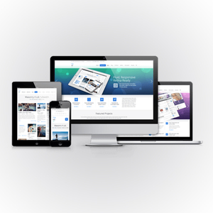 PHP Web sitesi uygulaması | Hindistan'da Web hizmetleri sağlayıcıları şirketi-Protolabz eServices