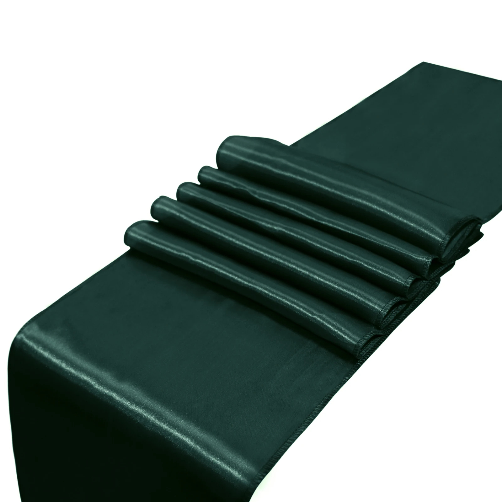 Verde scuro