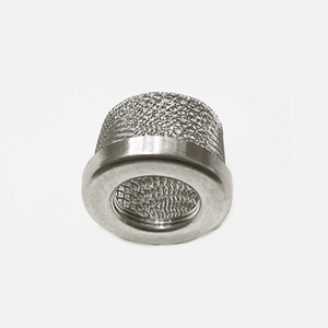 ウルトラエアレススプレー用インレットサクションストレーナーメッシュフィルターインテークホース - Product Image 3