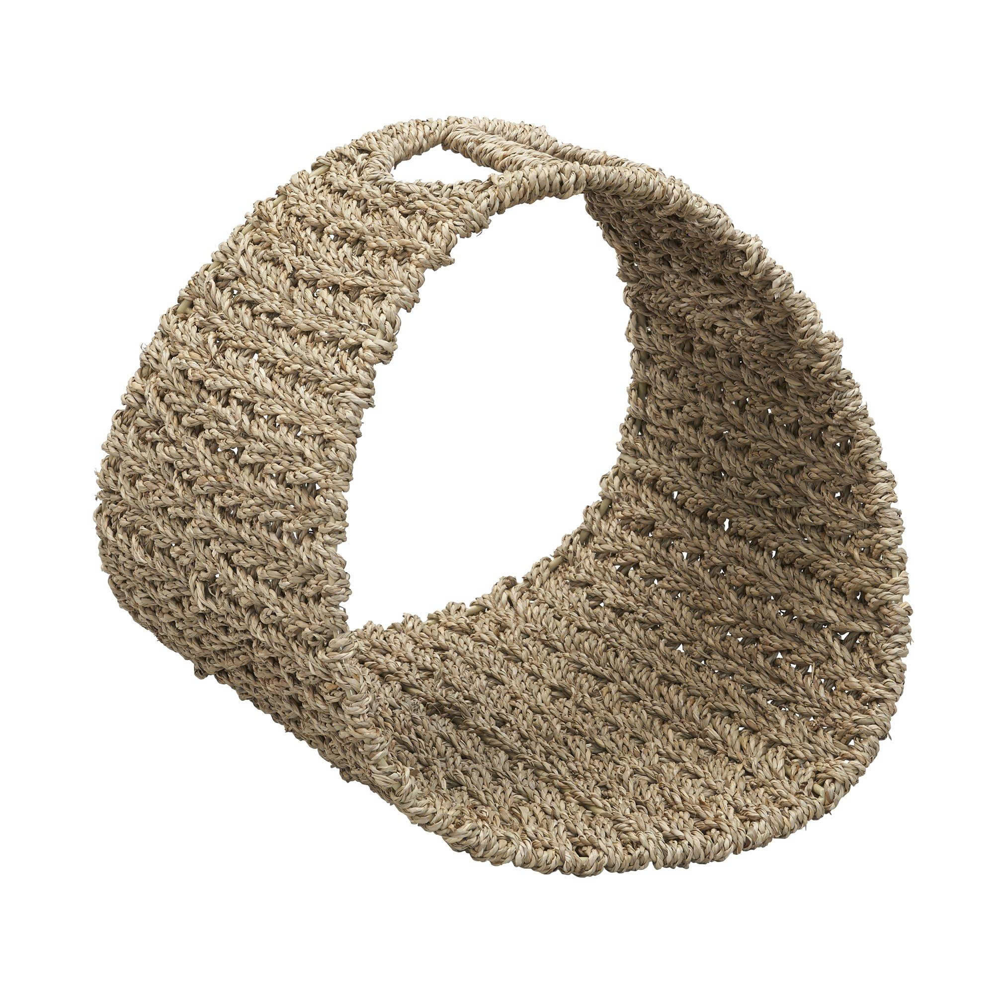 ธรรมชาติ