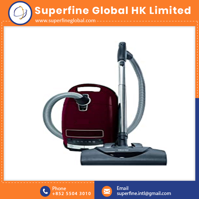 กำหนดเอง