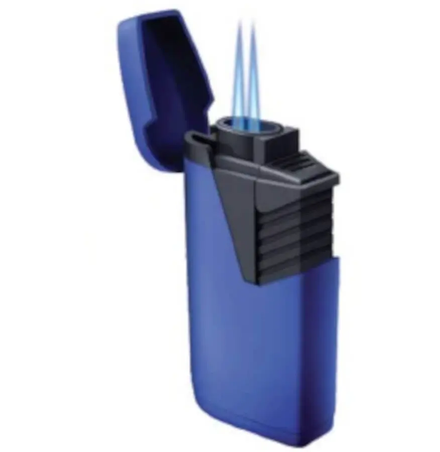 OEM Reusable Lighter size Safe Long time uses J6/J26 Classic Lighters