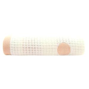 Yüksek kaliteli 100% pamuklu havlular otel yüz havlusu banyo havlusu toptan özelleştirilmiş renk boyutu tarzı ODM - Product Image 4