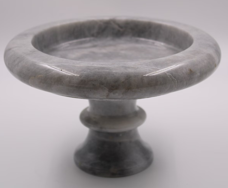 สีที่กำหนดเอง