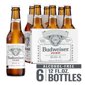 100% High Quality Cheap Wholesale Price <strong>Germany</strong> Budweisers Beer 33cl /330ml in Cans / Bottles for Sale