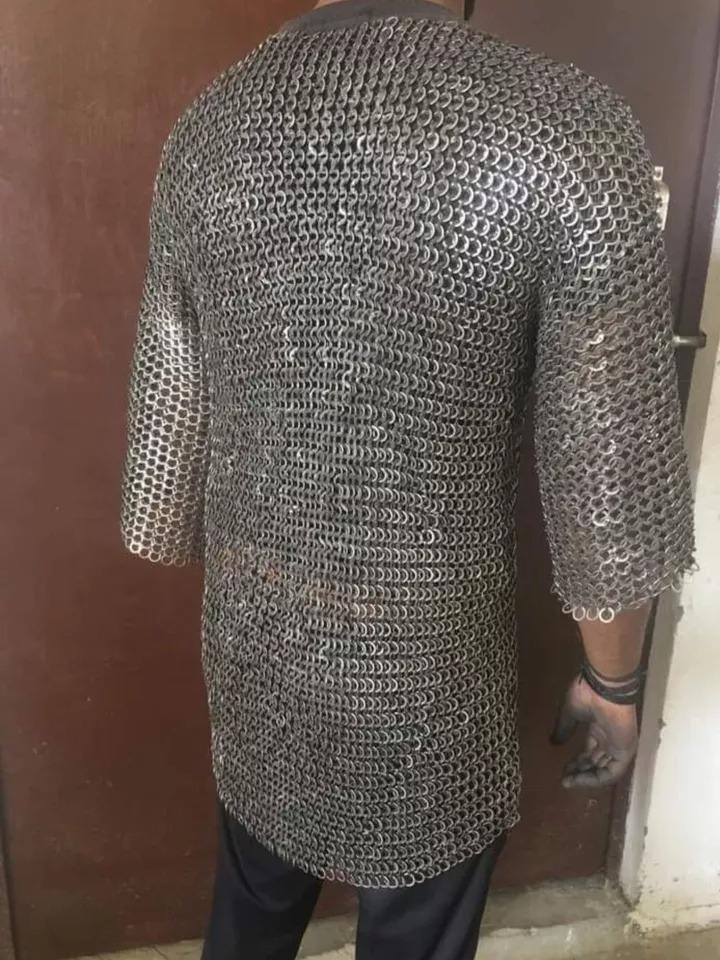 ธรรมชาติ