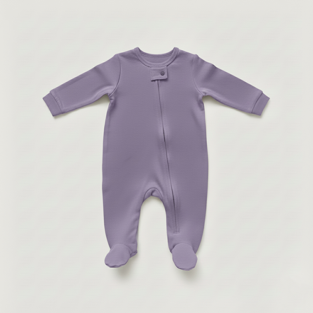 พลัมวินเทจ